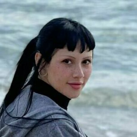 belfrybitch star hd image