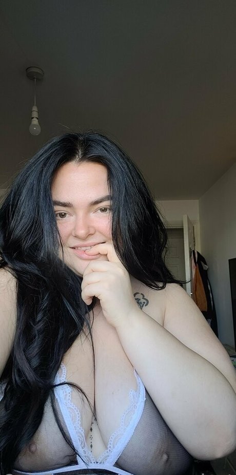 curvy onlyfans sexy nudes photos