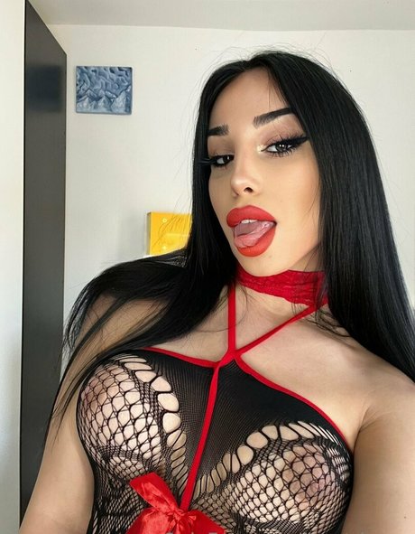 beatrixxnx model porn pics