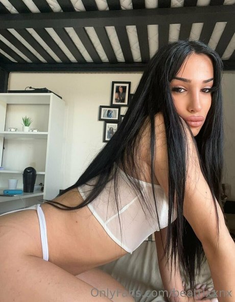 beatrixxnx pornstar sexy gallery