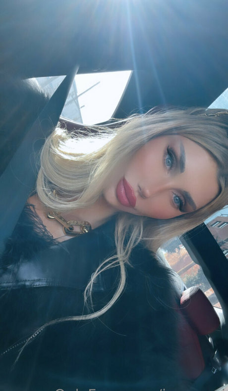 littlesecretsauce pornstar hot archive