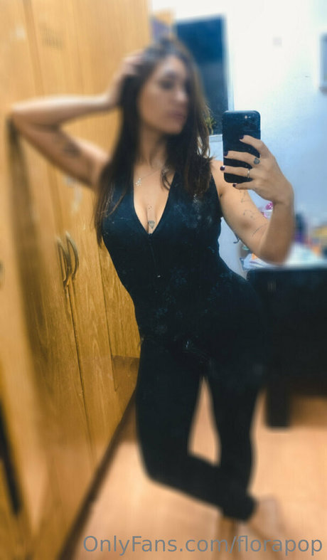 florapop pornstar sex photo