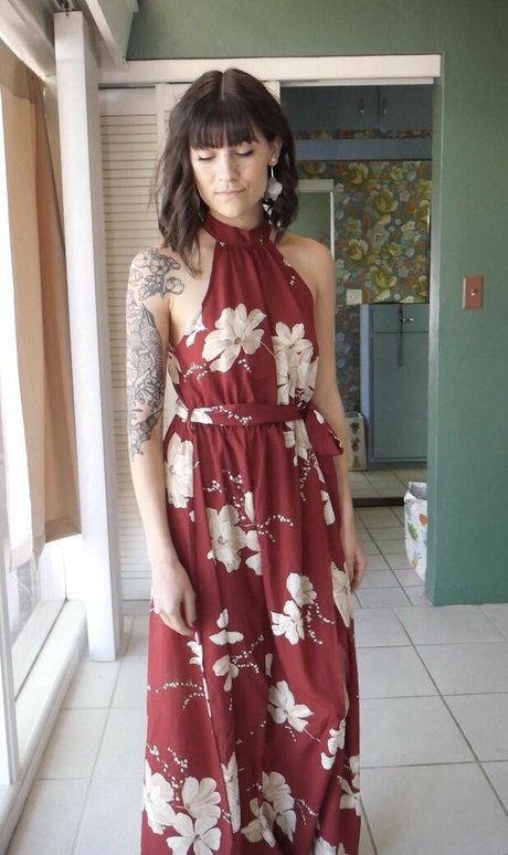 alicenocountry high quality pornstar gallery