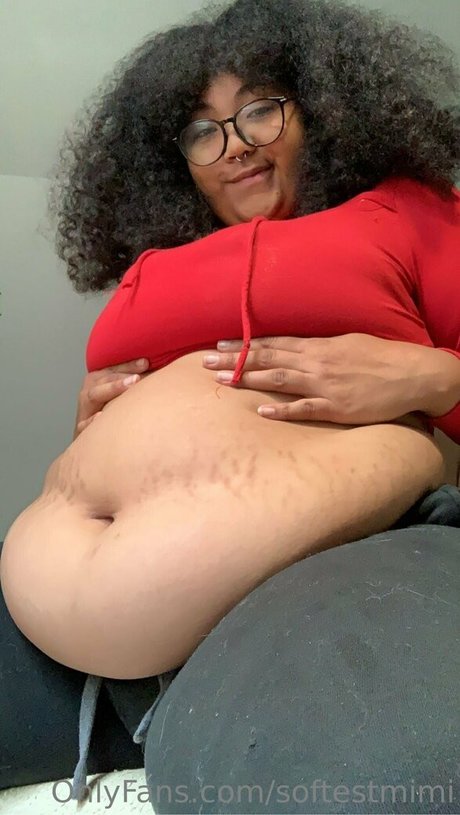 softestmimi perfect star photos