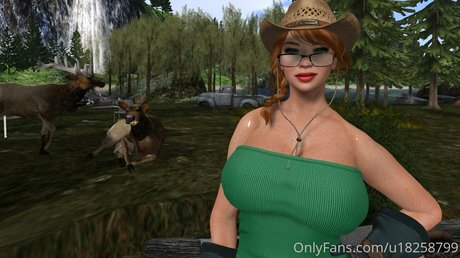 jennystarveling porn model photos