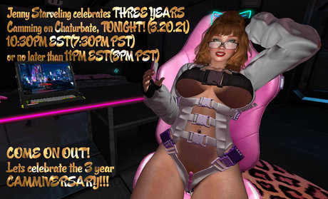 jennystarveling pornstar beautiful image