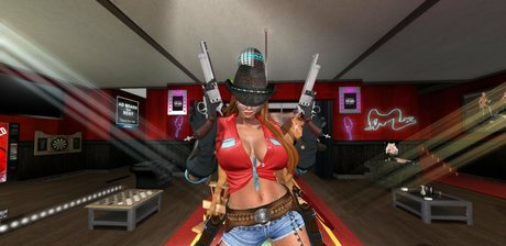 jennystarveling xxx model gallery