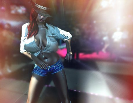 jennystarveling nice actress archive