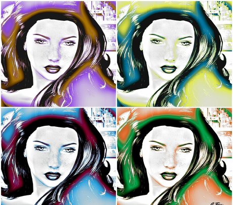 jennystarveling model hd img