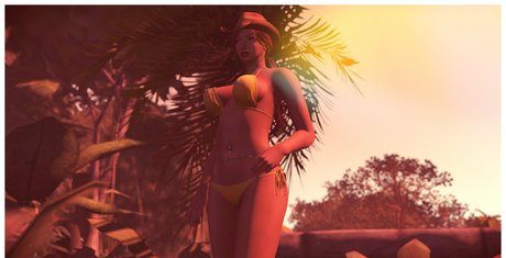 deepthroat princess onlyfans free porn image