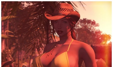 jennystarveling star perfect archive