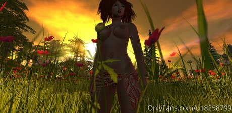 jennystarveling actress picture