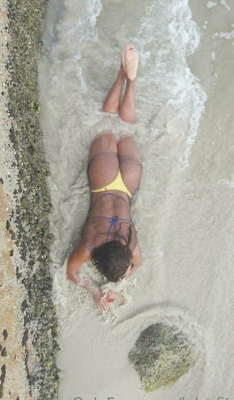 lola fit pretty pornstar pics