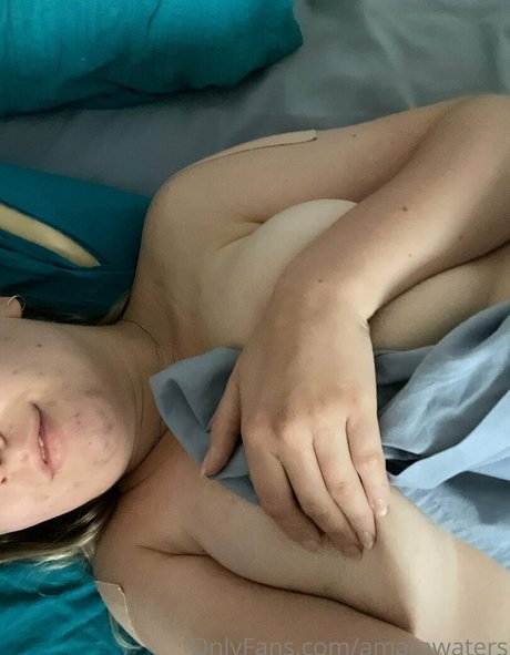 amarawaters top actress picture