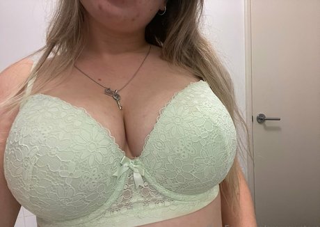 amarawaters star erotic galleries