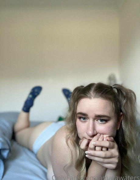 amarawaters best actress galleries