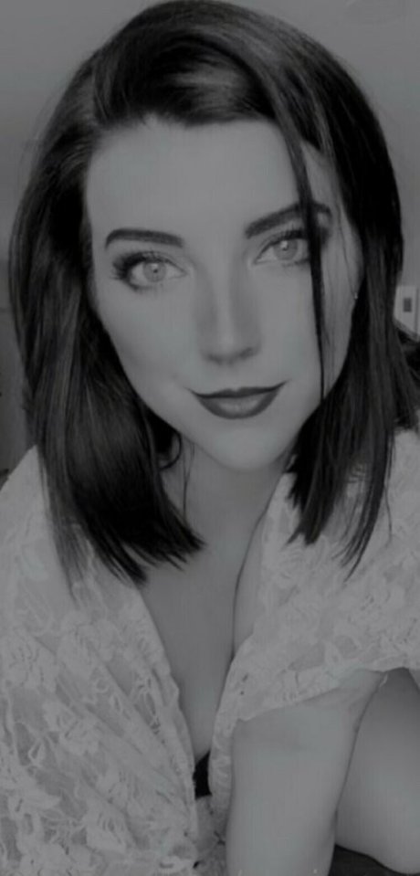 alexis peaches1 pornstar pretty img