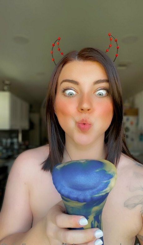 alexis peaches1 star xxx pics