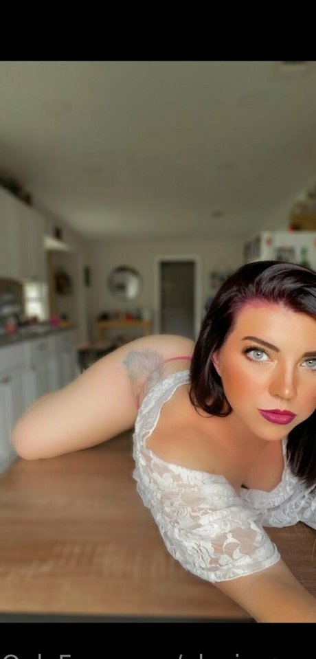 alexis peaches1 pornstar naked galleries