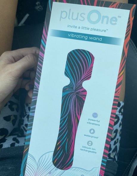 redhead creampie onlyfans porn photo