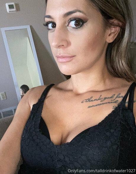 mysecretlifexoxo porn actress photos