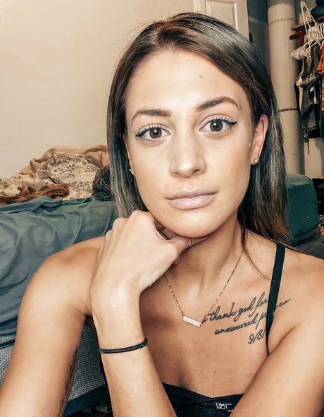 mysecretlifexoxo star xxx pics