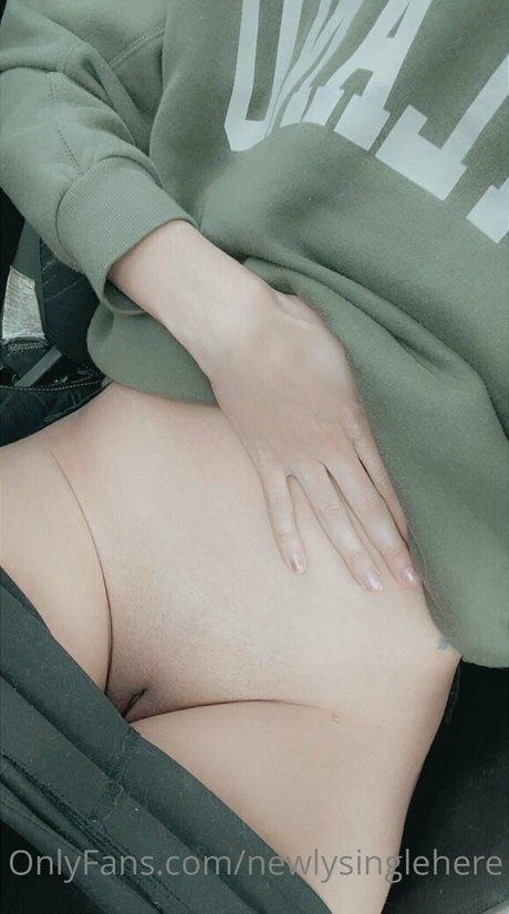 mysecretlifexoxo best actress photos