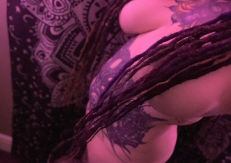 Donnaxjean pretty model img