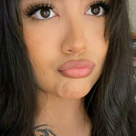 cudipiee pretty star image