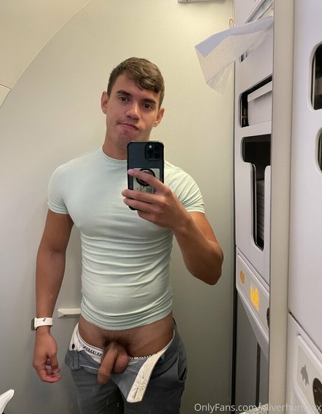 phat onlyfans hot gallery