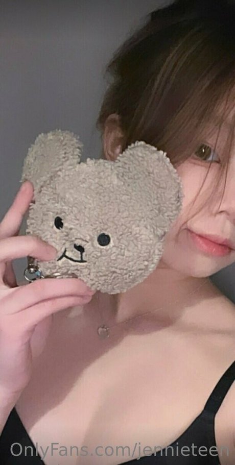 jennieteen erotic actress archive