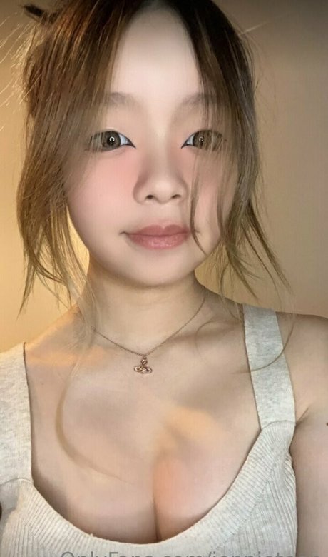 jennieteen pornographic star img