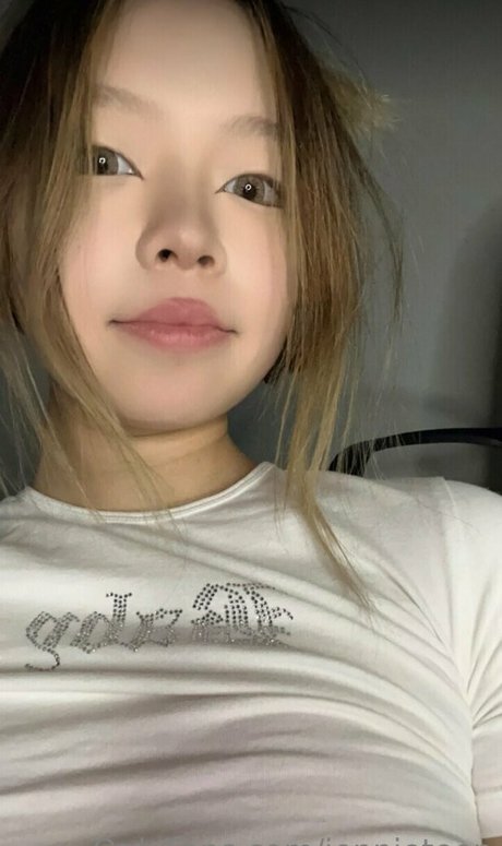 bbw anal onlyfans hot sexy gallery