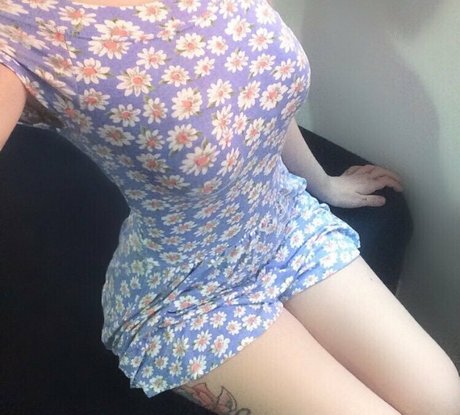 xmvndsx nudes pornstar photos