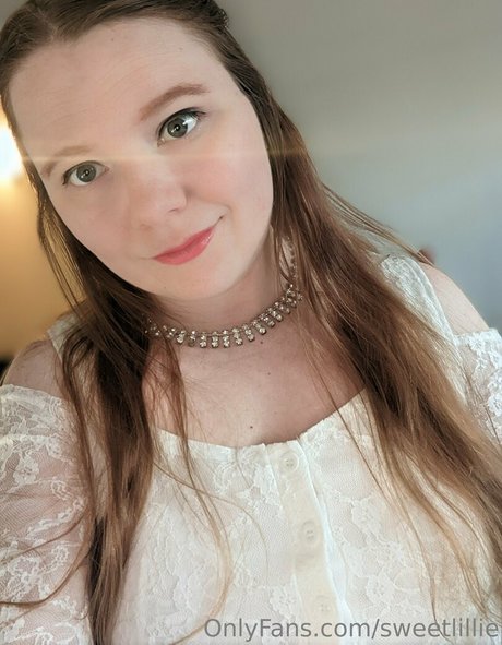 nude teacher onlyfans sexy pic