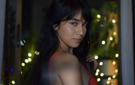 sofiasweetsthep perfect star pics