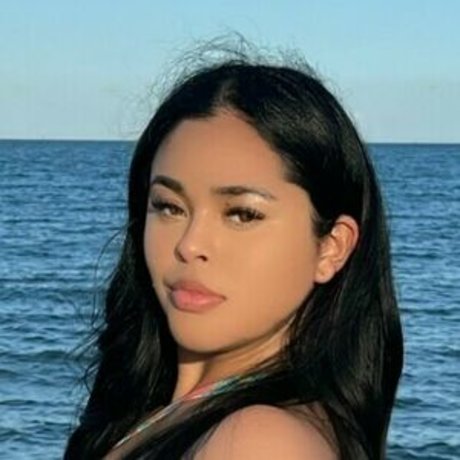 Jen Blanco model sex photo