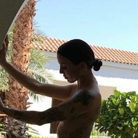 Svetlana Lavrikova star erotic pictures