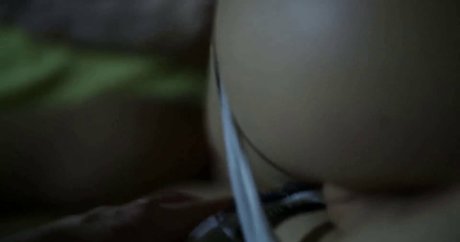 Svetlana Lavrikova model erotic galleries