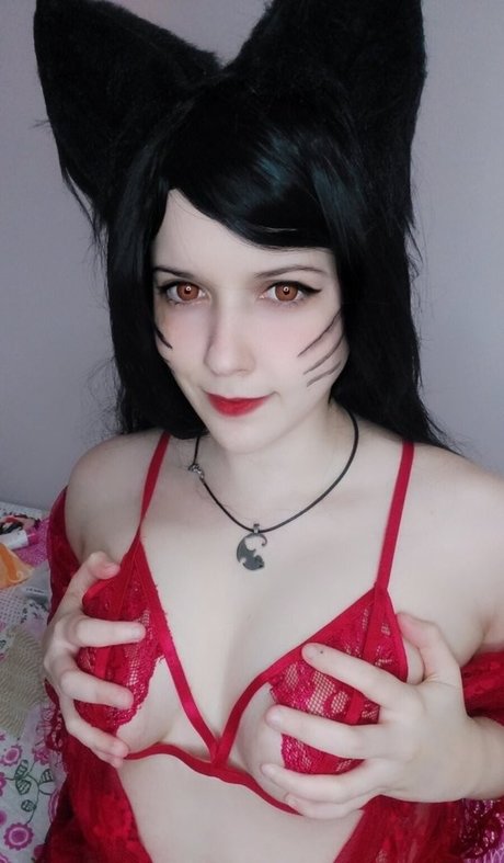 Megumi Vettel star adult archive