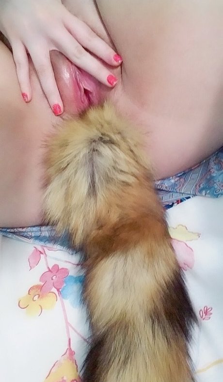 Megumi Vettel pornstar free pic