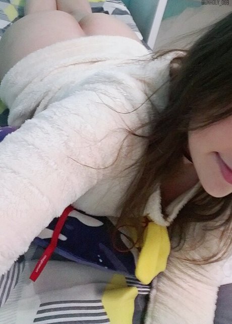 Megumi Vettel star exclusive img