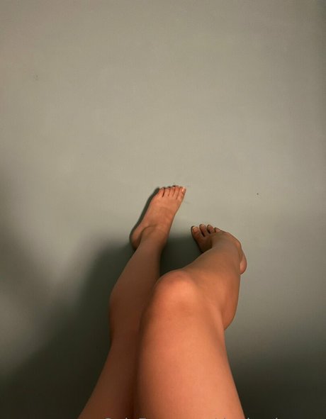 danicadances free actress picture