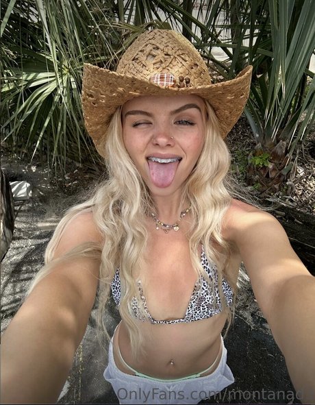 Taylor Marie nudes actress img