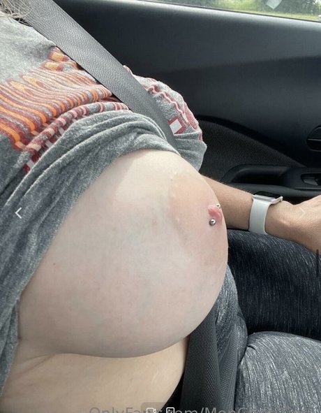 sexy dress onlyfans exclusive img