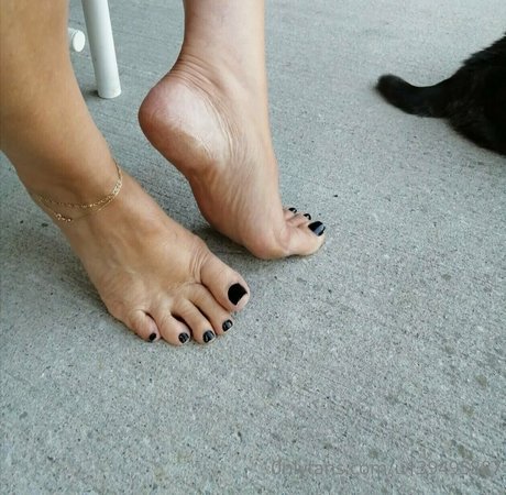 foot mistress miss b hd pornstar image