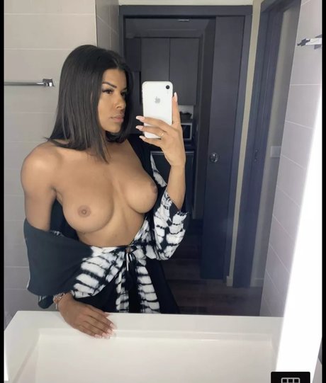 Iamnala nudes actress photos