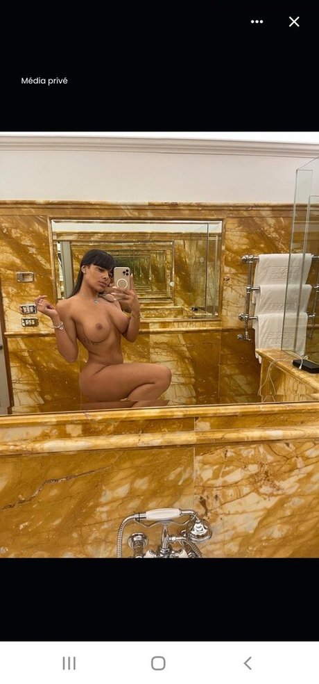 Iamnala pornstar erotic img