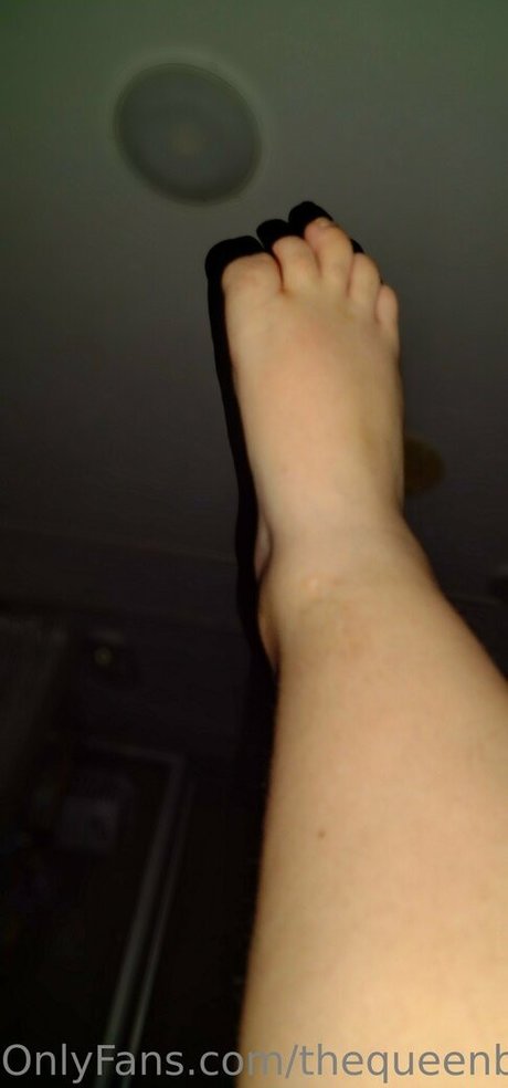 tight pussy onlyfans free sexy photos