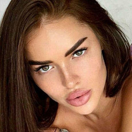 vero gold star beautiful picture